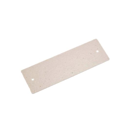 Picture of Whirlpool COVER-PLT - Part# W10915651