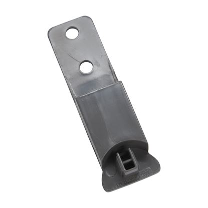 Picture of Whirlpool ENDCAP-HDL - Part# W10917259