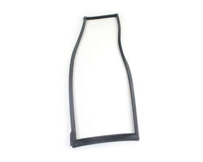 Picture of Whirlpool GASKET-DOR - Part# W10917312