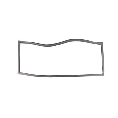 Picture of Whirlpool GASKET-DOOR REFRIGERATOR - Part# W10917313