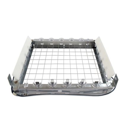 Picture of Whirlpool GRID-CUTTR - Part# W10919199