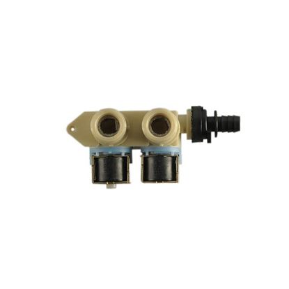 Picture of Whirlpool VALVE-WASHER - Part# W10919200