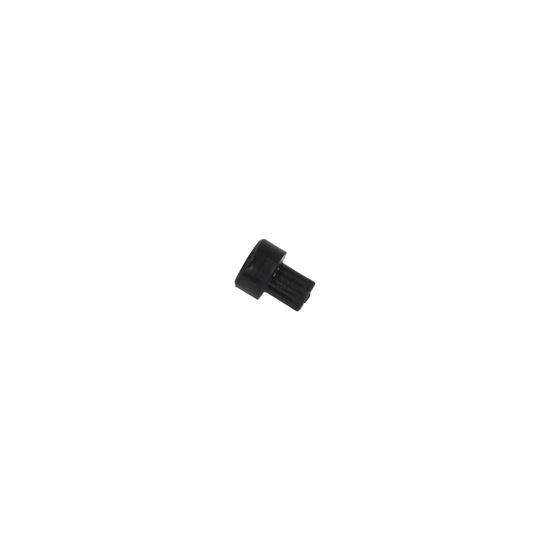 Picture of Whirlpool BUMPER - Part# W10919249