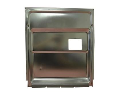 Picture of Whirlpool DOOR-INNER - Part# W10919271