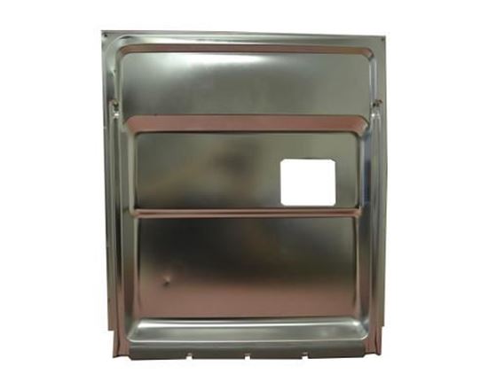 Picture of Whirlpool DOOR-INNER - Part# W10919271