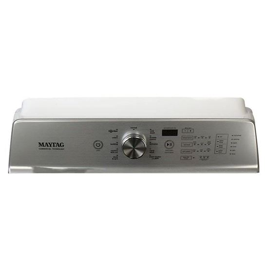 Picture of Whirlpool CONSOLE - Part# W10919546