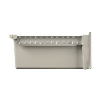 Picture of Whirlpool PAN-CRISPR - Part# W10919809