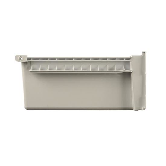 Picture of Whirlpool PAN-CRISPR - Part# W10919809