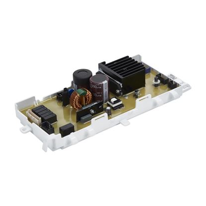 Picture of Whirlpool CNTRL-ELEC+CORE (WASHER) - Part# W11024149