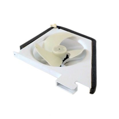 Picture of Whirlpool FAN - Part# W11024494