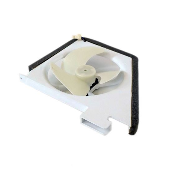 Picture of Whirlpool FAN - Part# W11024494