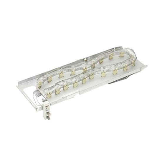 Picture of Whirlpool ELEMENT - Part# W11025156