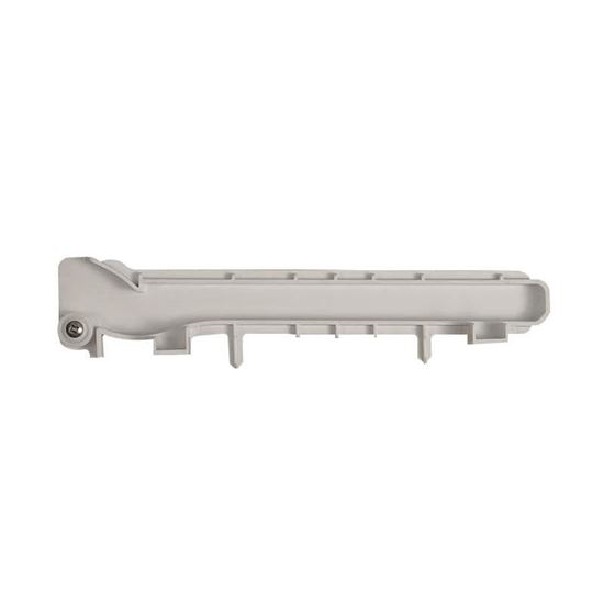 Picture of Whirlpool TRACK - Part# W11025586