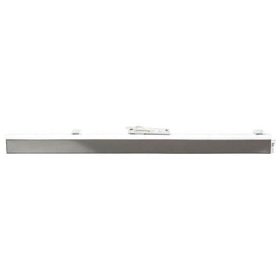 Picture of Whirlpool RAIL-MULLN - Part# W11025614