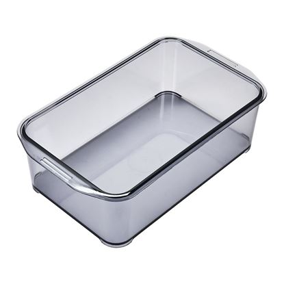 Picture of Whirlpool BIN-CNTLVR - Part# W11026416