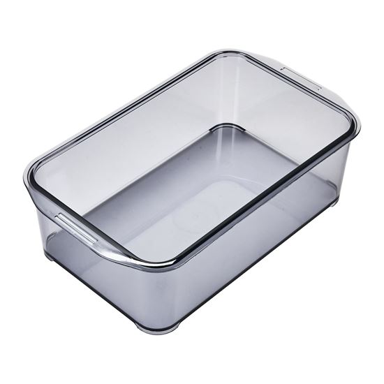Picture of Whirlpool BIN-CNTLVR - Part# W11026416