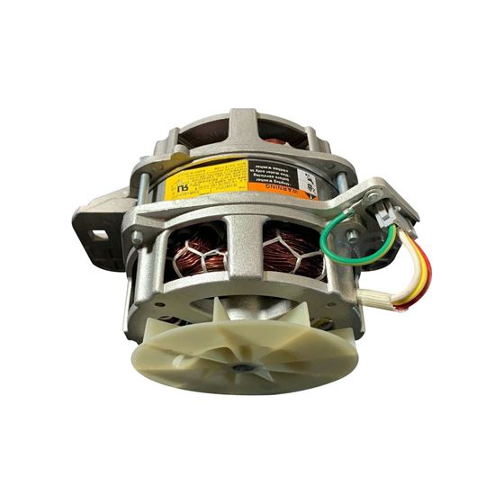 Picture of Whirlpool MOTOR-DRVE - Part# W11026785