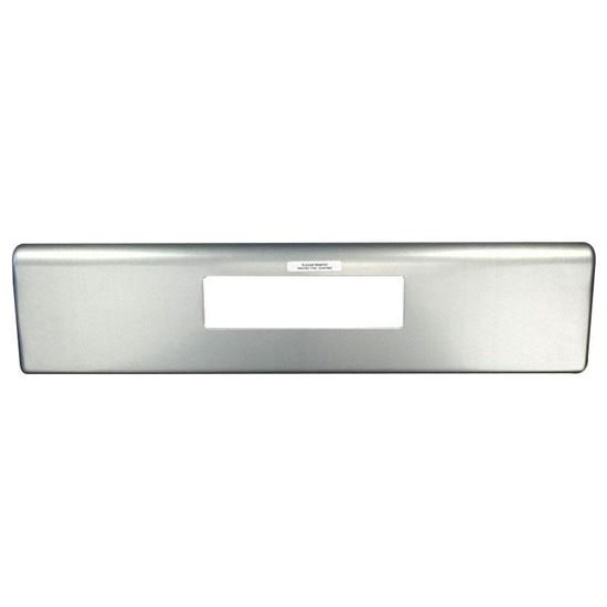 Picture of Whirlpool PANL-CNTRL - Part# W11026866