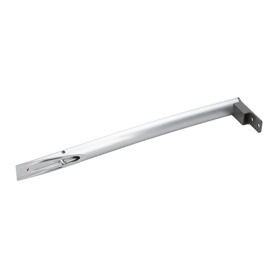 Picture of Whirlpool HANDLE-REFRIGERATOR - Part# W11026870