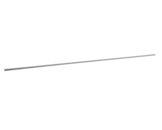 Picture of Whirlpool SHAFT - Part# W11028221