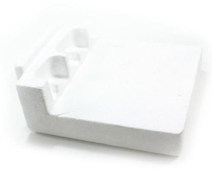 Picture of Whirlpool SUPPORT - Part# W11028224