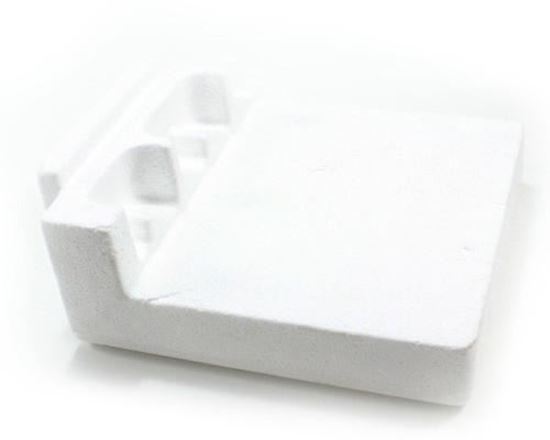 Picture of Whirlpool SUPPORT - Part# W11028224