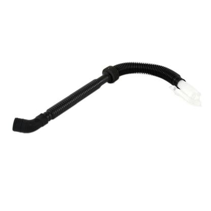 Picture of Whirlpool HOSE - Part# W11035296