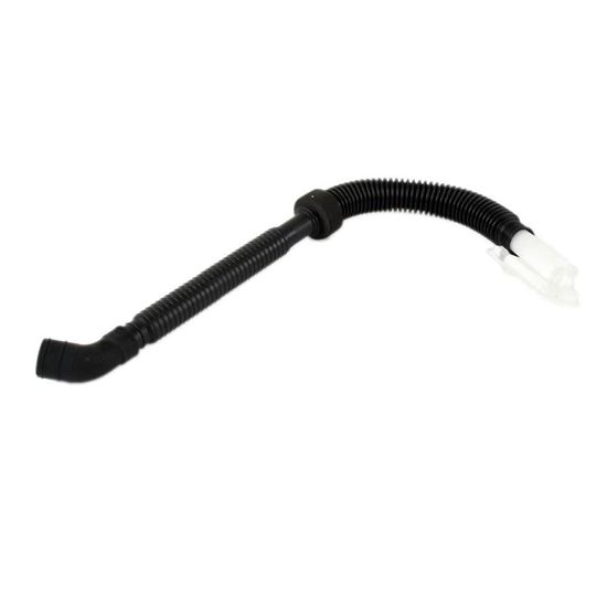 Picture of Whirlpool HOSE - Part# W11035296