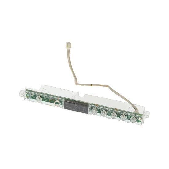 Picture of Whirlpool HOUSING-UI - Part# W11036550
