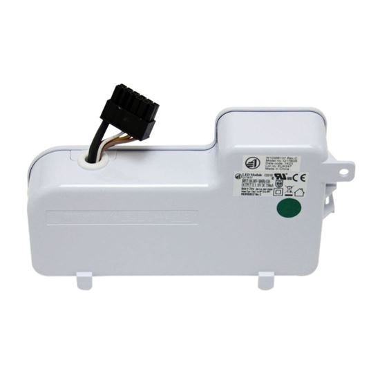 Picture of Whirlpool INVRTR-BOX - Part# W11038857