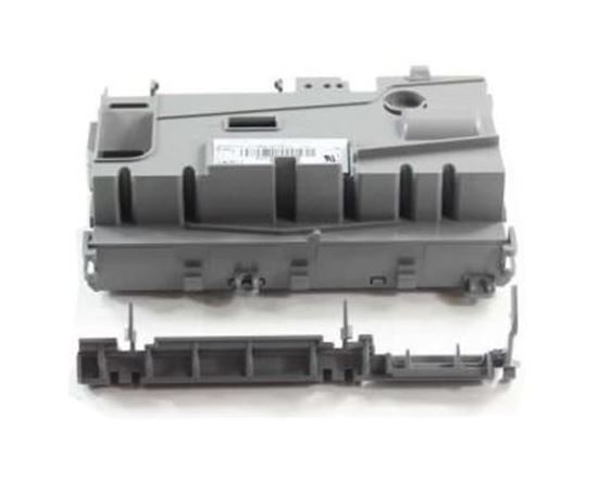 Picture of Whirlpool CNTRL-ELEC+CORE - Part# W11039983