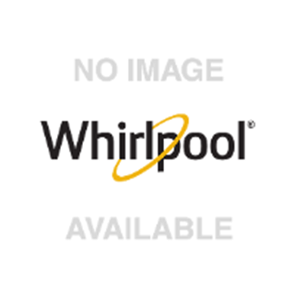 Picture of Whirlpool TRIM-DOOR - Part# W11045462