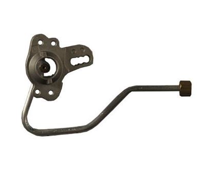 Picture of Whirlpool HOLDER-ORF - Part# W11050487