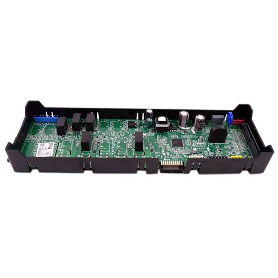Picture of Whirlpool CNTRL-ELEC+CORE (RANGE) - Part# W11050551