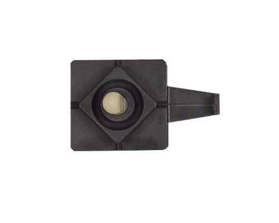 Picture of Whirlpool SWITCH - Part# W11050715