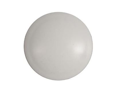 Picture of Whirlpool CAP - Part# W11050804