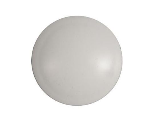 Picture of Whirlpool CAP - Part# W11050804