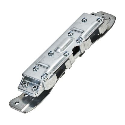 Picture of Whirlpool HINGE - Part# W11051465