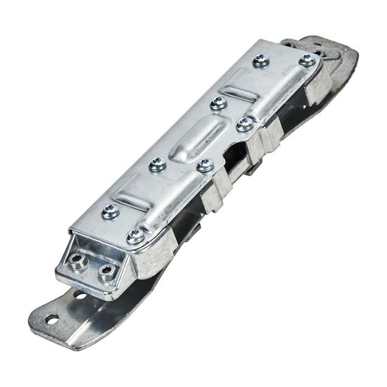 Picture of Whirlpool HINGE - Part# W11051465