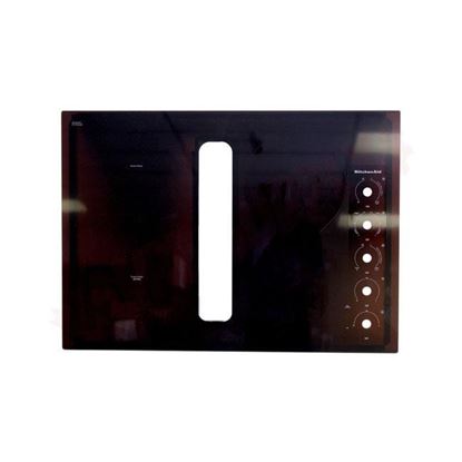 Picture of Whirlpool COOKTOP - Part# W11051484