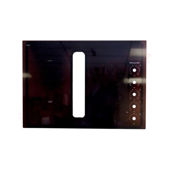 Picture of Whirlpool COOKTOP - Part# W11051484