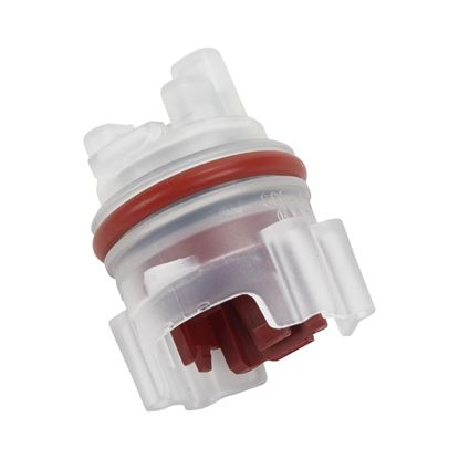 Picture of Whirlpool SENSOR-DISHWSR TURBIDITY - Part# W11084121