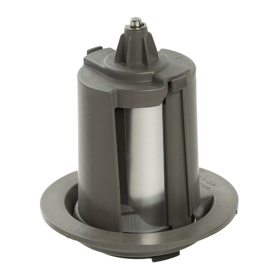 Picture of Whirlpool FILTR-PUMP - Part# W11084156