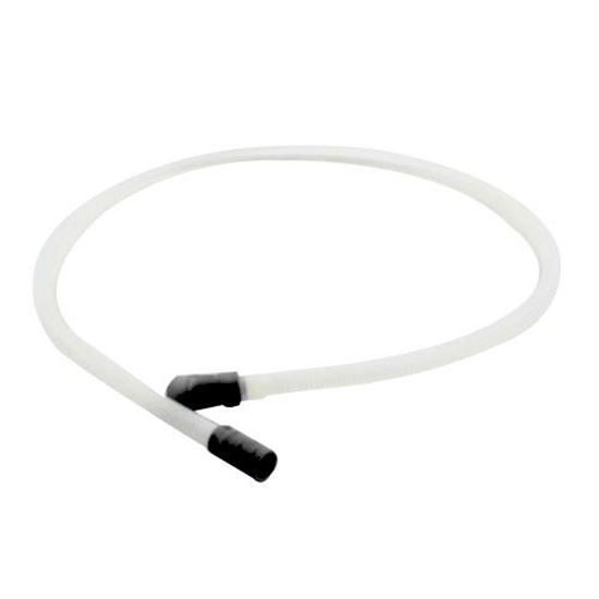 Picture of Whirlpool HOSE-DRAIN - Part# W11084165