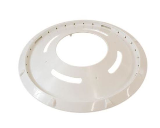 Picture of Whirlpool SHIELD - Part# W11085570