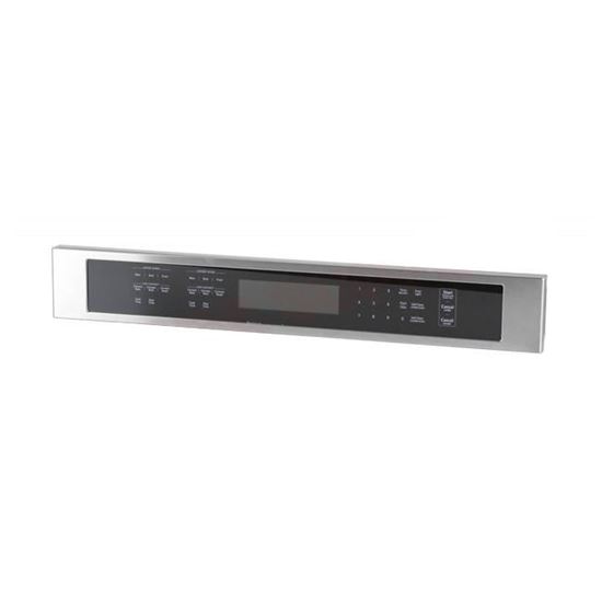 Picture of Whirlpool CONSOLE+CORE - Part# W11086141
