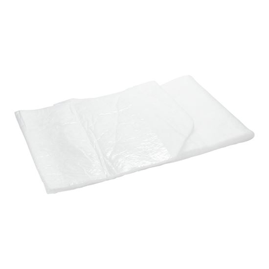 Picture of Whirlpool SHIELD - Part# W11086533