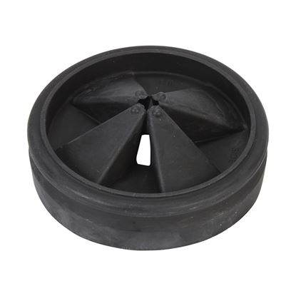 Picture of Whirlpool GUARD - Part# W11087190