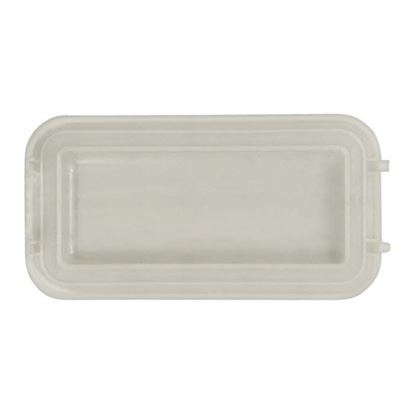 Picture of Whirlpool COVR-INLET - Part# W11087199