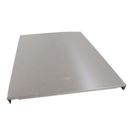 Picture of Whirlpool PANEL - Part# W11087377